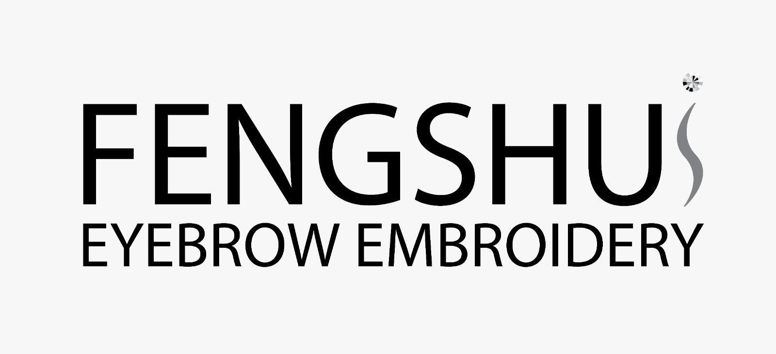 Eyebrow Embroidery for Men and Women